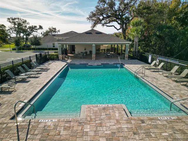 $425,000 | 1547 Delphi Way, New Smyrna Beach, FL 32168