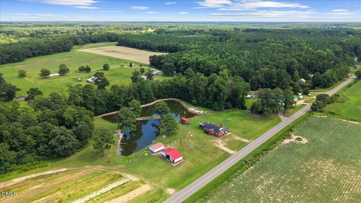 2205 Thompson Road Four Oaks, NC 27524 - Photo 51 of 58 37-2205 Thompson Rd-37
