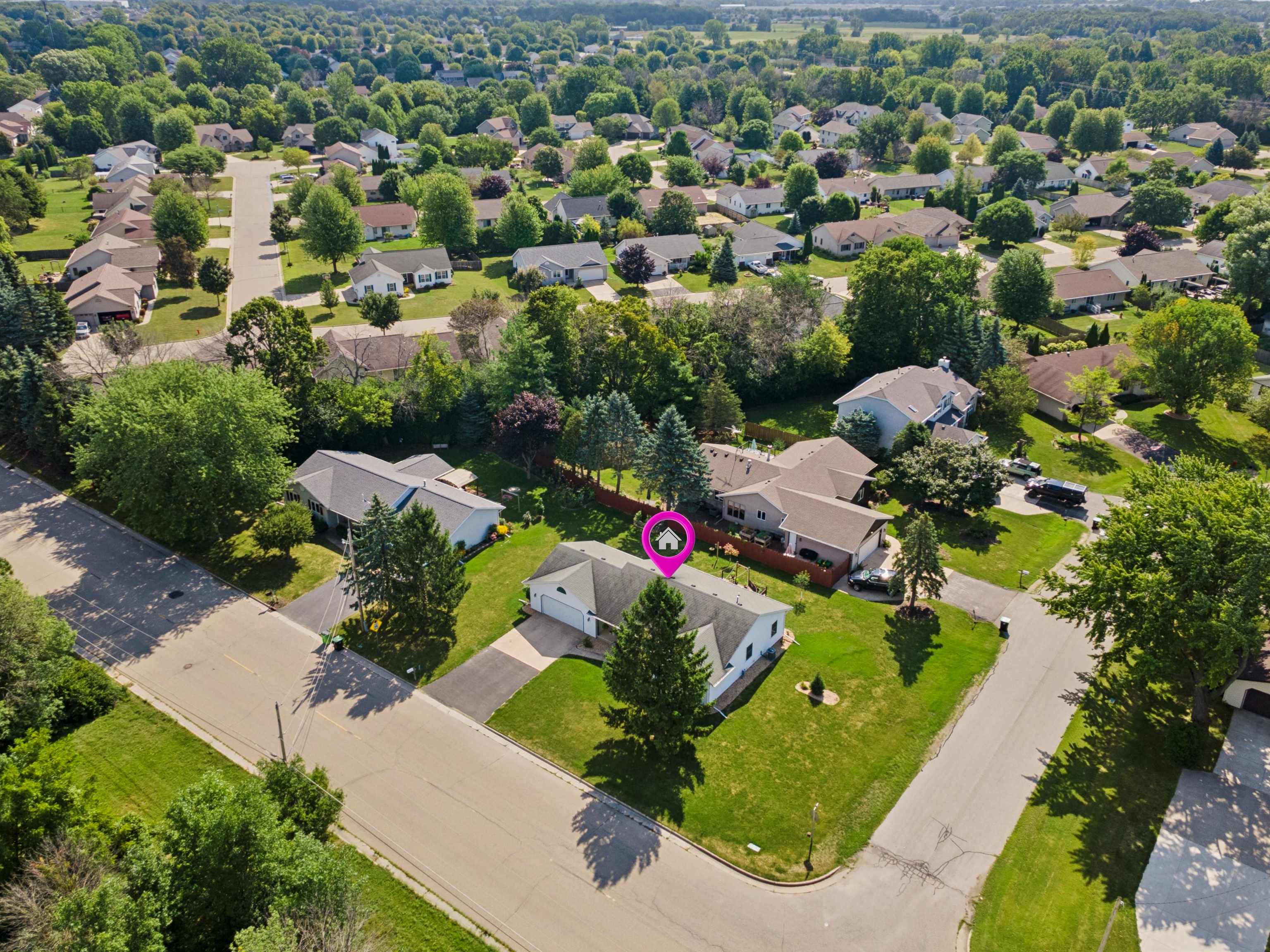W7013 Plank Road Menasha, WI 54952 - Photo 29 of 31 Gallery Image 29