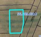 $52,000 | 2303 Scenic Lane, Hawley, MN 56549