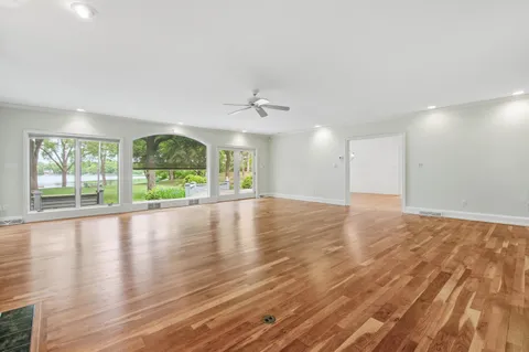 $3,200,000 | 1031 North Genesee Woods Drive, Summit, WI 53066