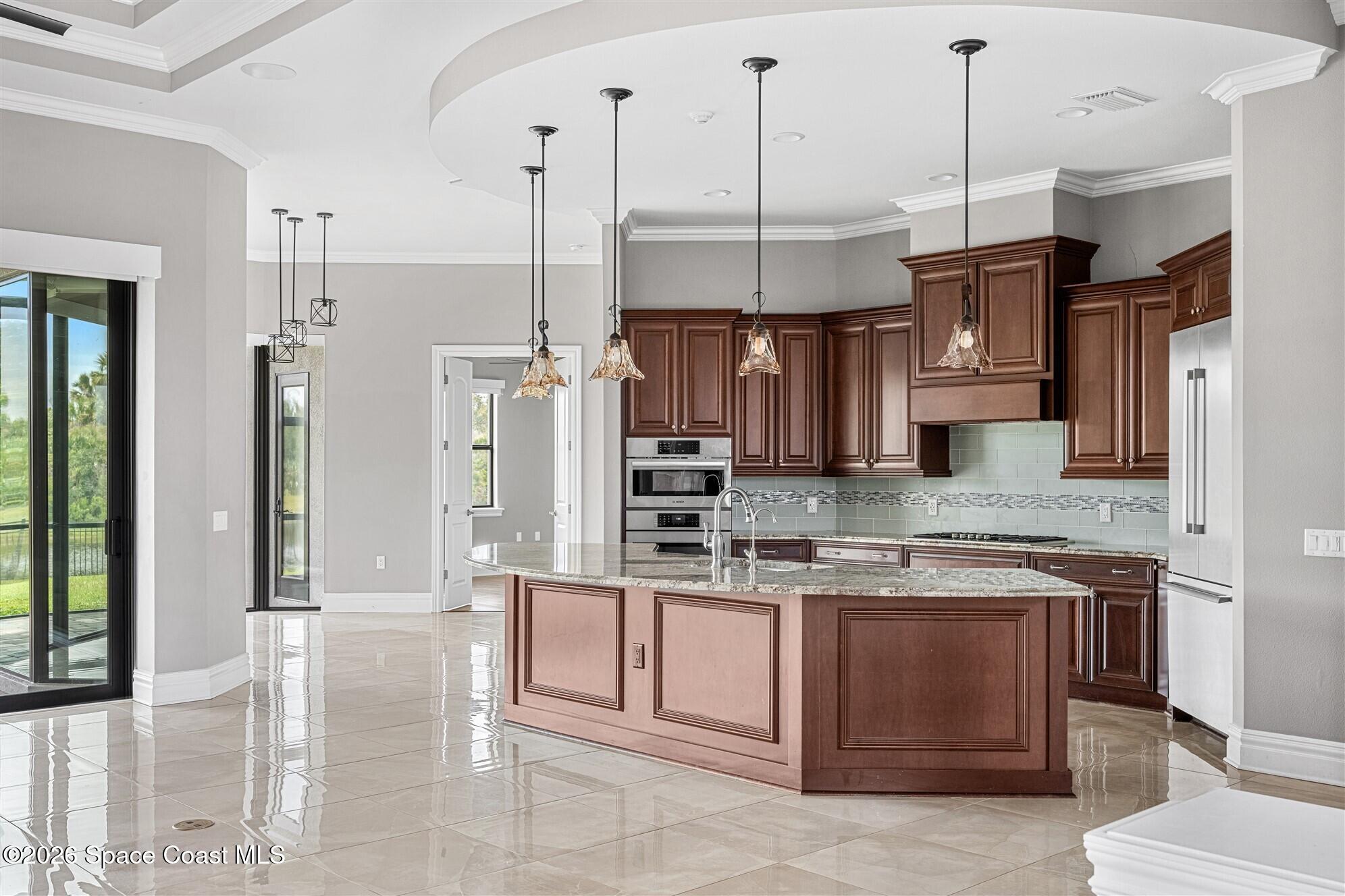 4696 Tea Tree Court Rockledge, FL 32955 - Photo 68 of 121 DSC09443-HDR