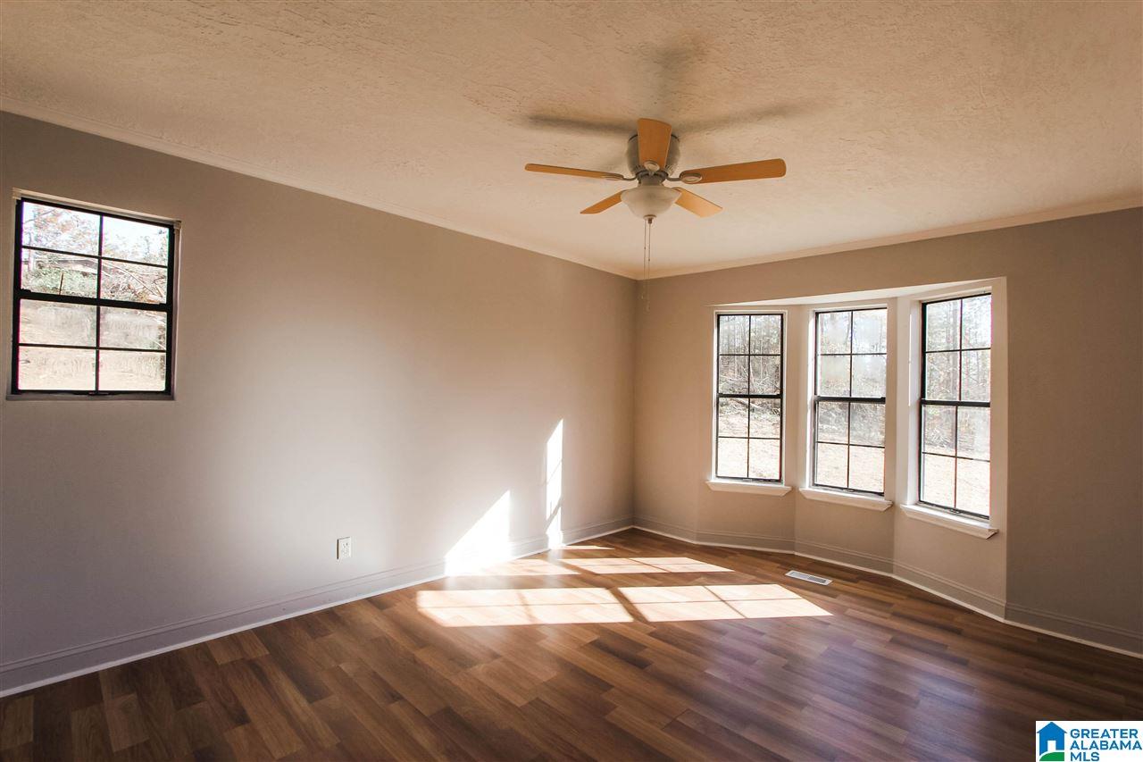 10985 New Liberty Road Piedmont, AL 36272 - Photo 31 of 40 Gallery Image 31
