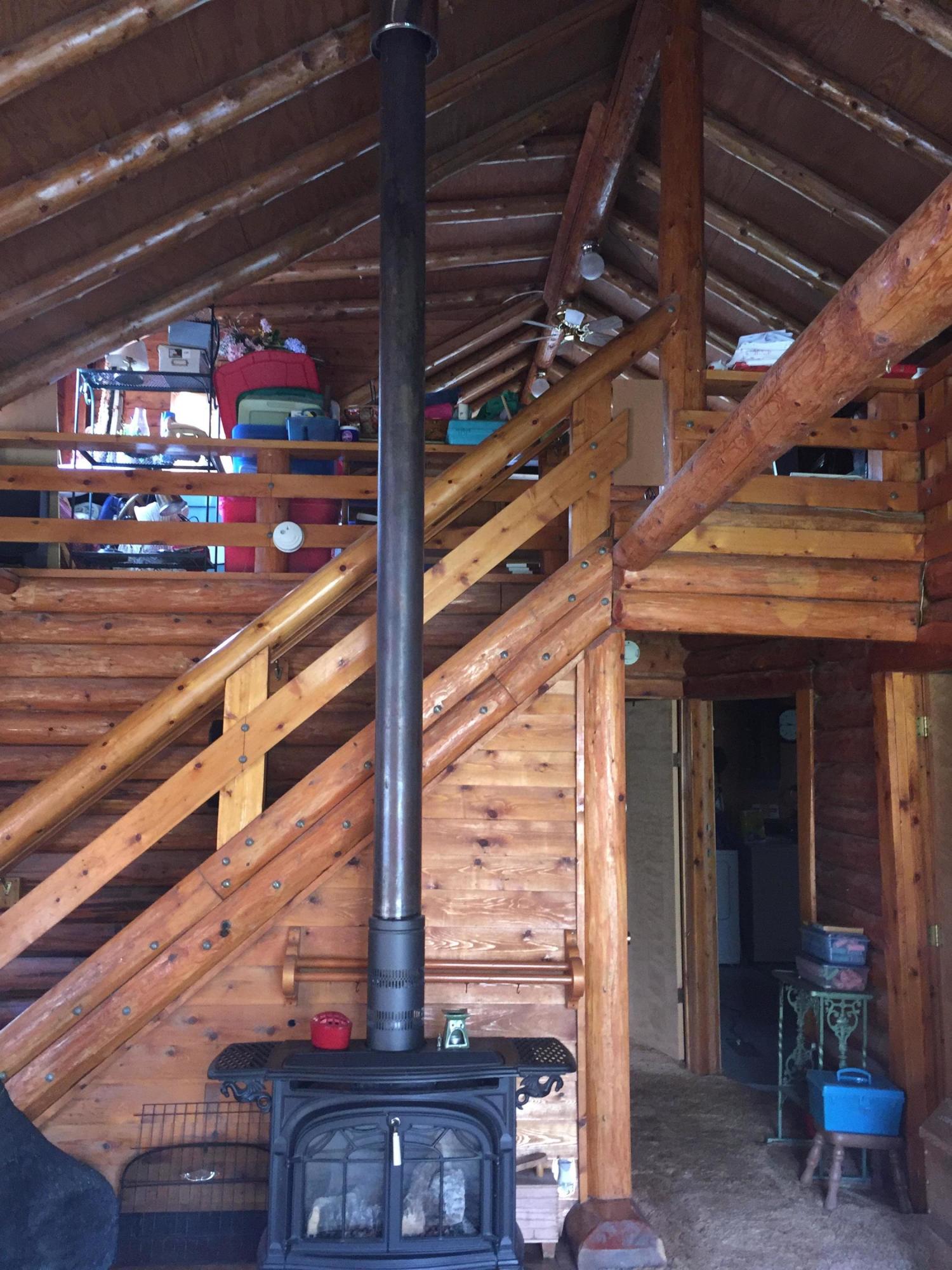 3281 Shunk Road Sault Ste. Marie, MI 49783 - Photo 10 of 22 Gallery Image 10