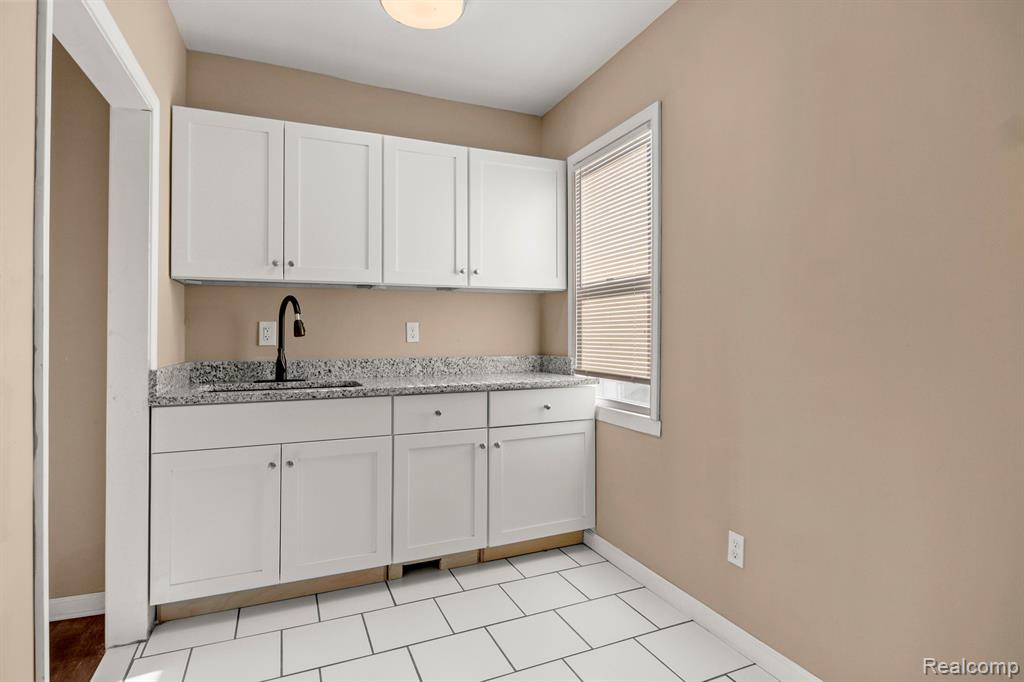 7743 Pitt Street Detroit, MI 48209 - Photo 25 of 33