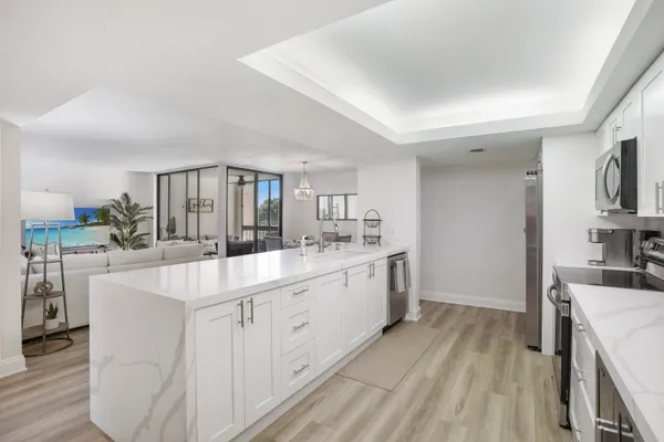 $4,000 | 750 Egret Circle, Unit 6304, Delray Beach, FL 33444