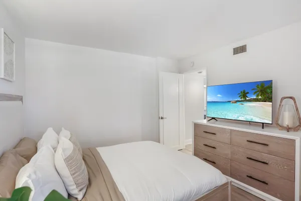 $4,000 | 750 Egret Circle, Unit 6304, Delray Beach, FL 33444