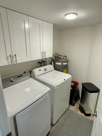 $4,000 | 750 Egret Circle, Unit 6304, Delray Beach, FL 33444