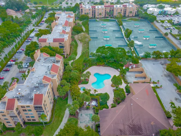 $4,000 | 750 Egret Circle, Unit 6304, Delray Beach, FL 33444