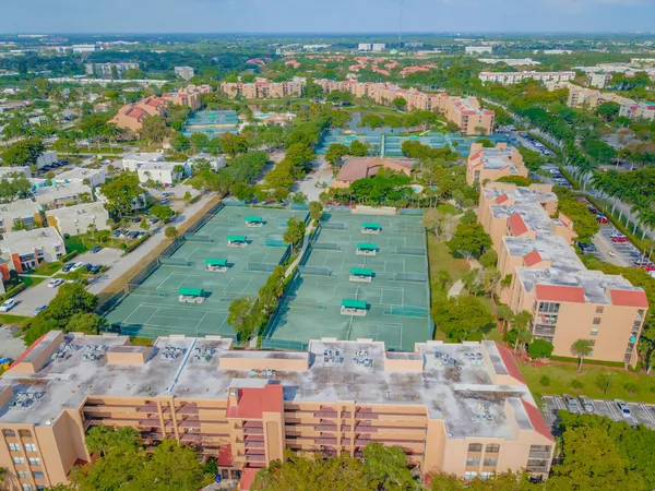 $4,000 | 750 Egret Circle, Unit 6304, Delray Beach, FL 33444