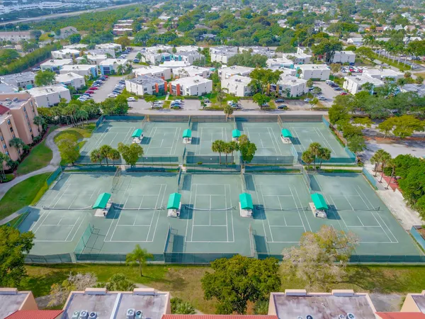 $4,000 | 750 Egret Circle, Unit 6304, Delray Beach, FL 33444