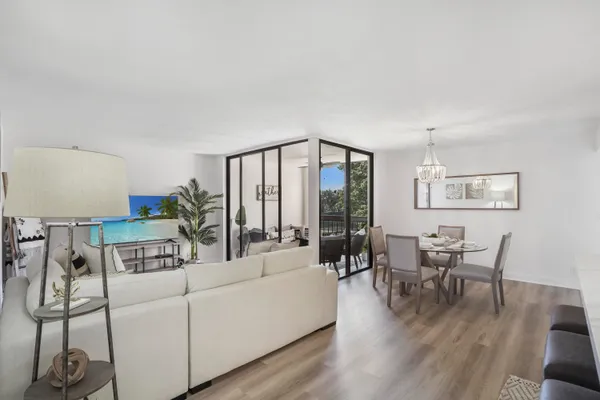 $4,000 | 750 Egret Circle, Unit 6304, Delray Beach, FL 33444