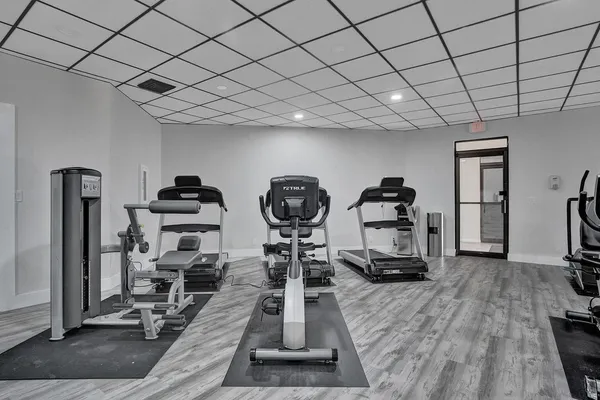 $4,000 | 750 Egret Circle, Unit 6304, Delray Beach, FL 33444