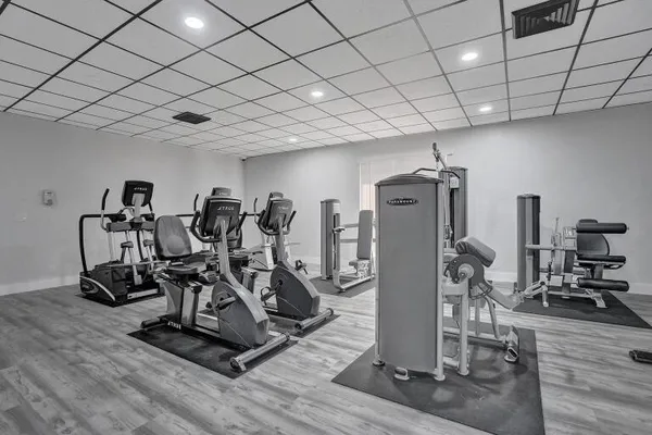 $4,000 | 750 Egret Circle, Unit 6304, Delray Beach, FL 33444