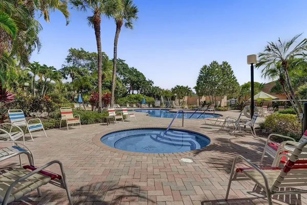 $4,000 | 750 Egret Circle, Unit 6304, Delray Beach, FL 33444