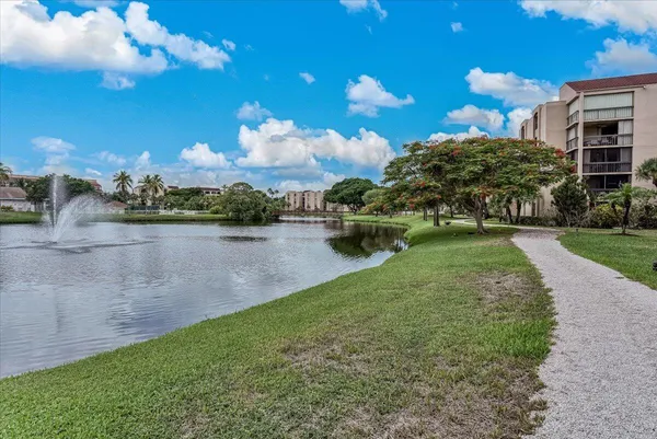 $4,000 | 750 Egret Circle, Unit 6304, Delray Beach, FL 33444