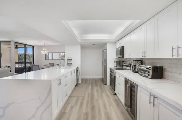 $4,000 | 750 Egret Circle, Unit 6304, Delray Beach, FL 33444