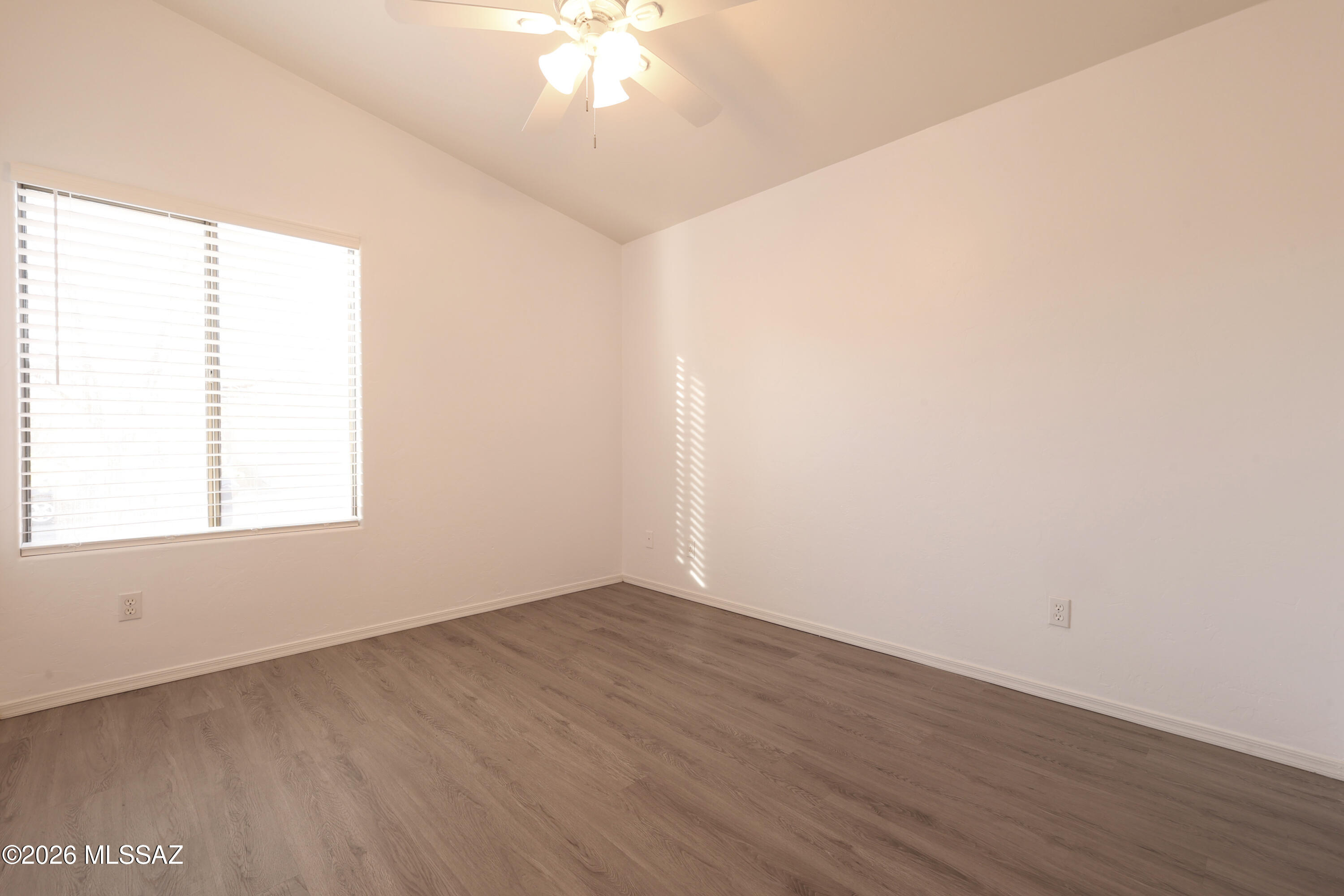 268 West Azmataz Road Tucson, AZ 85737 - Photo 21 of 31 Gallery Image 21