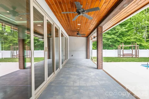 $1,100,000 | 439 Cottonfield Circle, Waxhaw, NC 28173