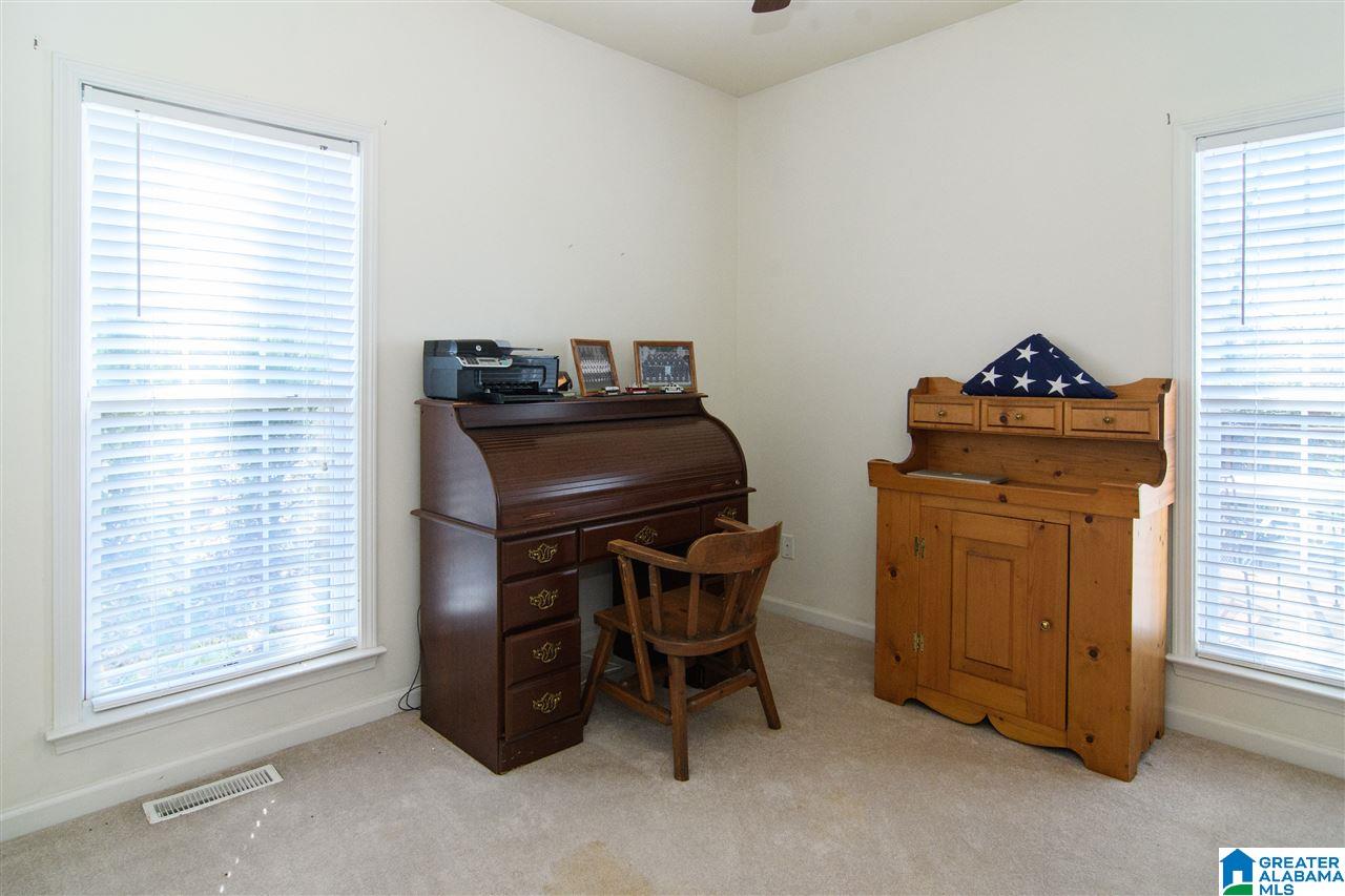 2012 Jarred Circle Leeds, AL 35094 - Photo 31 of 38