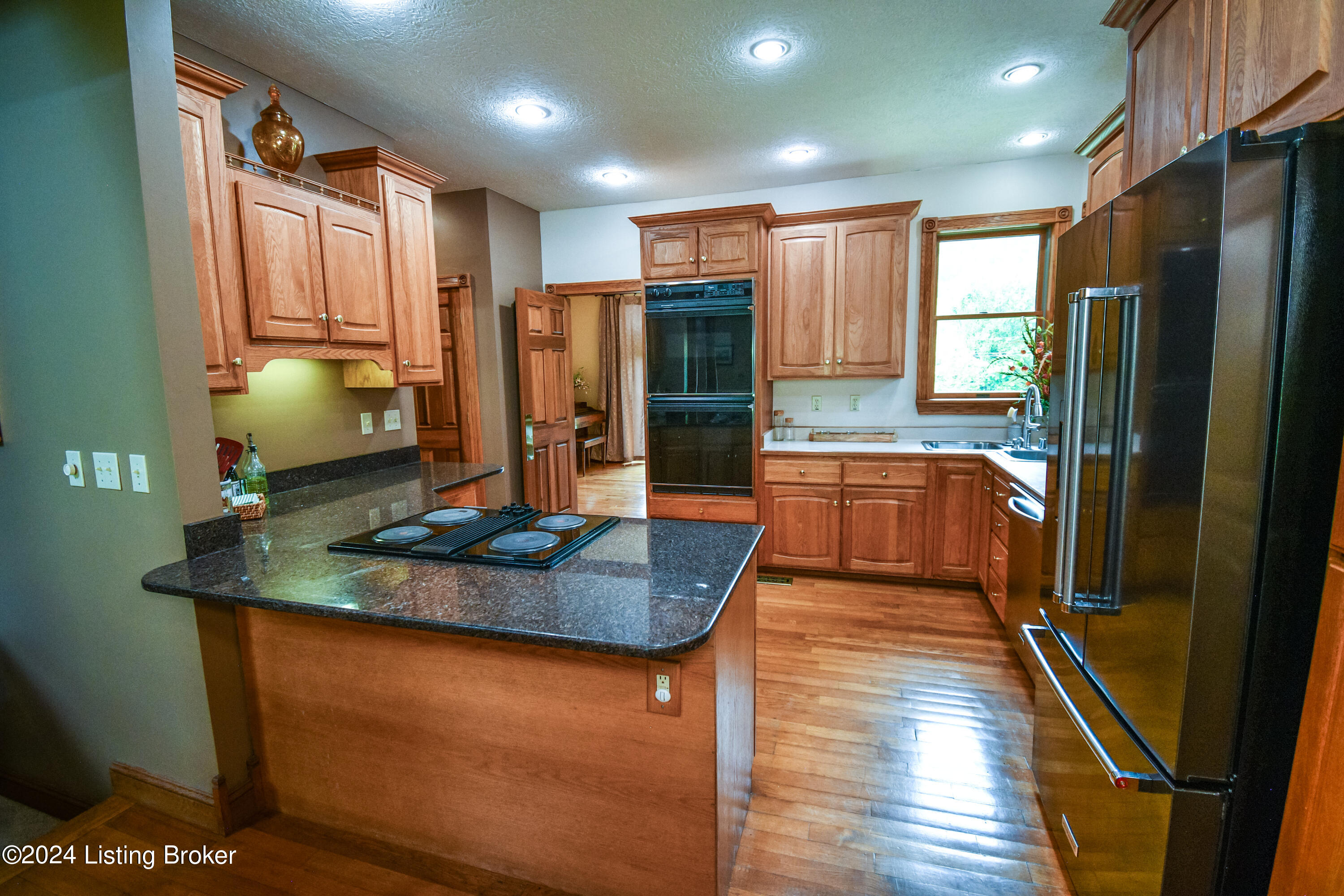 595 Hazel Branch Road Vanceburg, KY 41179 - Photo 24 of 85 DSC_6009