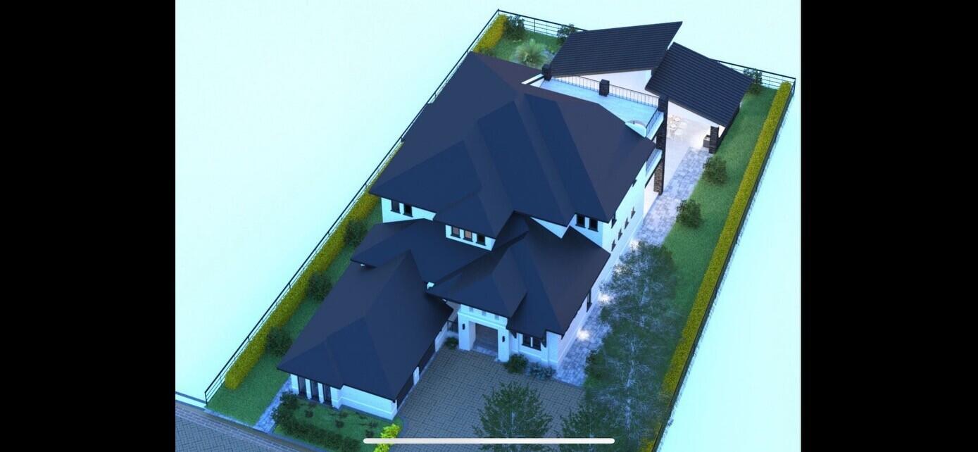 92 Southern Cross Ln Inlet Beach Inlet Beach, FL 32461 - Photo 19 of 19 unknown