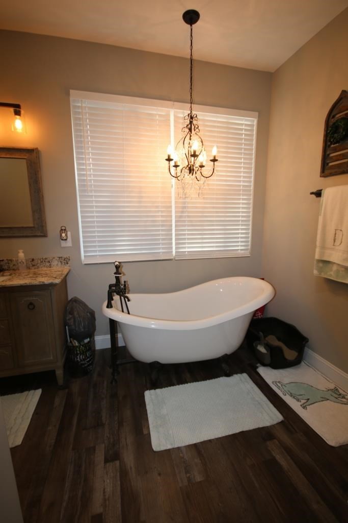 2096 Terry Road Oneida, TN 37841 - Photo 41 of 44