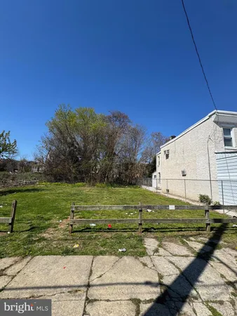 $80,000 | 736 Brooklyn Street, Philadelphia, PA 19104