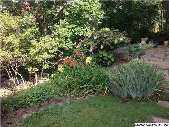 298 Shades Crest Road Birmingham, AL 35226 - Photo 8 of 29