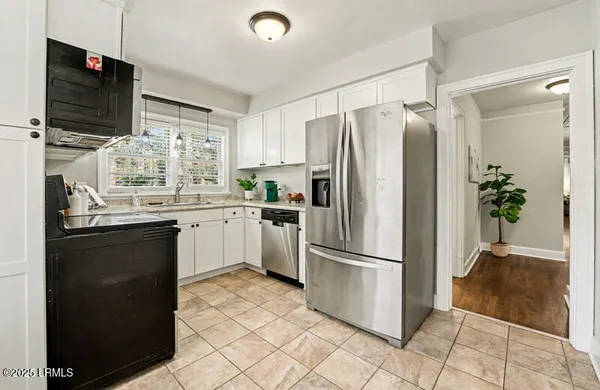 $315,000 | 411 Willard Street, Hampton, SC 29924