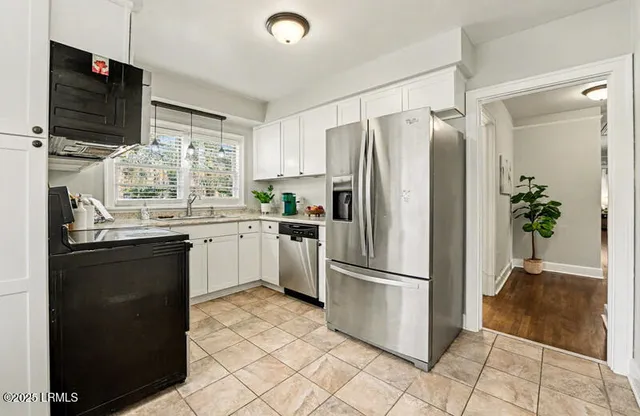 $315,000 | 411 Willard Street, Hampton, SC 29924