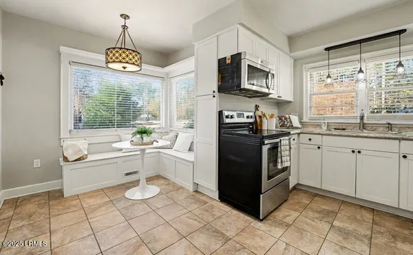 $315,000 | 411 Willard Street, Hampton, SC 29924