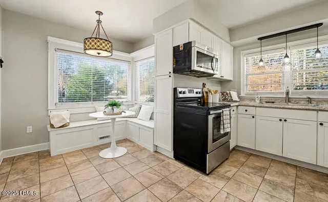 $315,000 | 411 Willard Street, Hampton, SC 29924