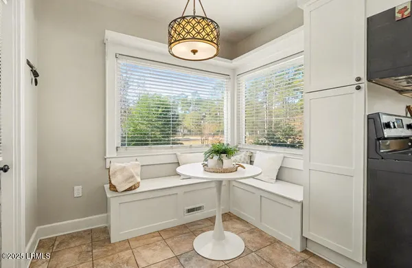 $315,000 | 411 Willard Street, Hampton, SC 29924
