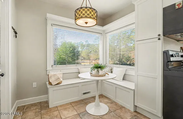 $315,000 | 411 Willard Street, Hampton, SC 29924