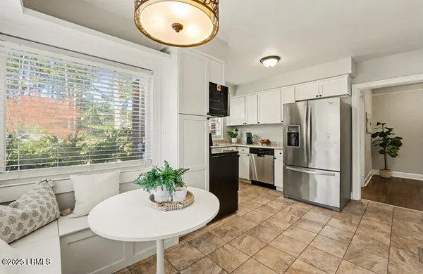 $315,000 | 411 Willard Street, Hampton, SC 29924
