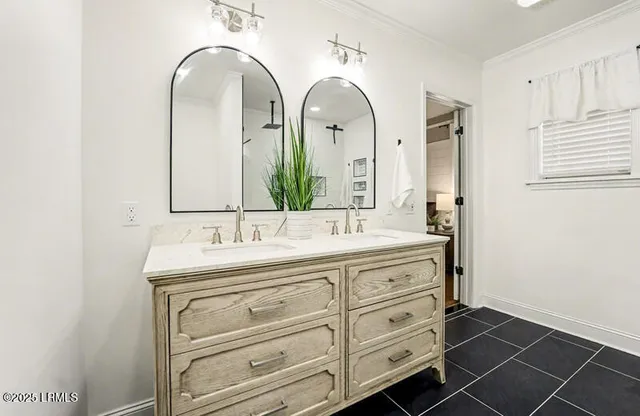 $315,000 | 411 Willard Street, Hampton, SC 29924