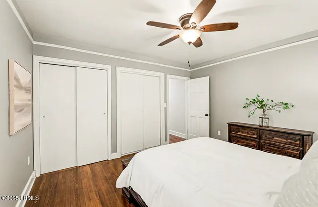 $315,000 | 411 Willard Street, Hampton, SC 29924