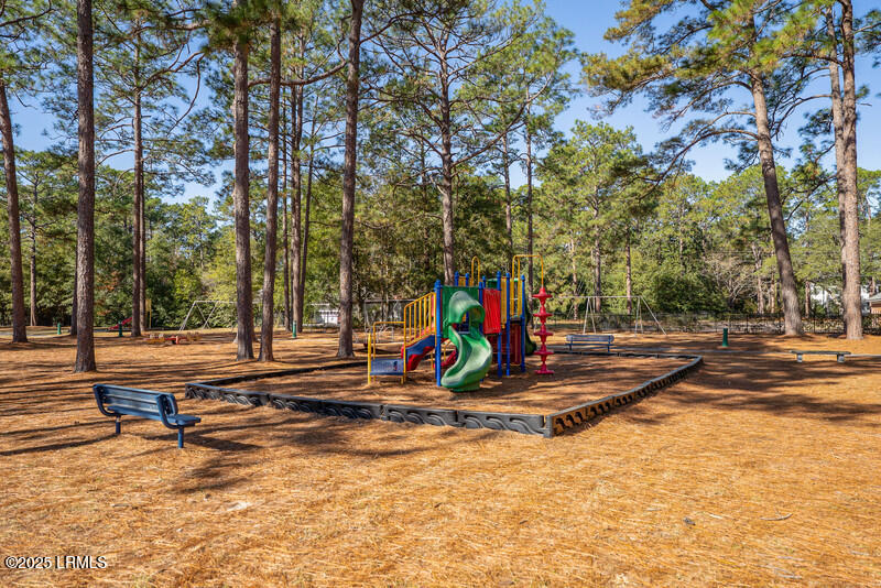 411 Willard Street Hampton, SC 29924 - Photo 42 of 43 park 2
