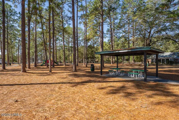 $315,000 | 411 Willard Street, Hampton, SC 29924