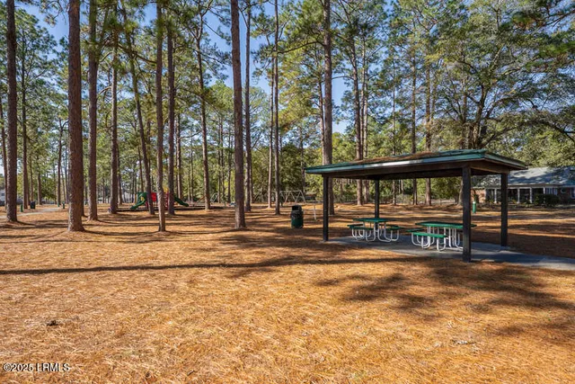 $315,000 | 411 Willard Street, Hampton, SC 29924