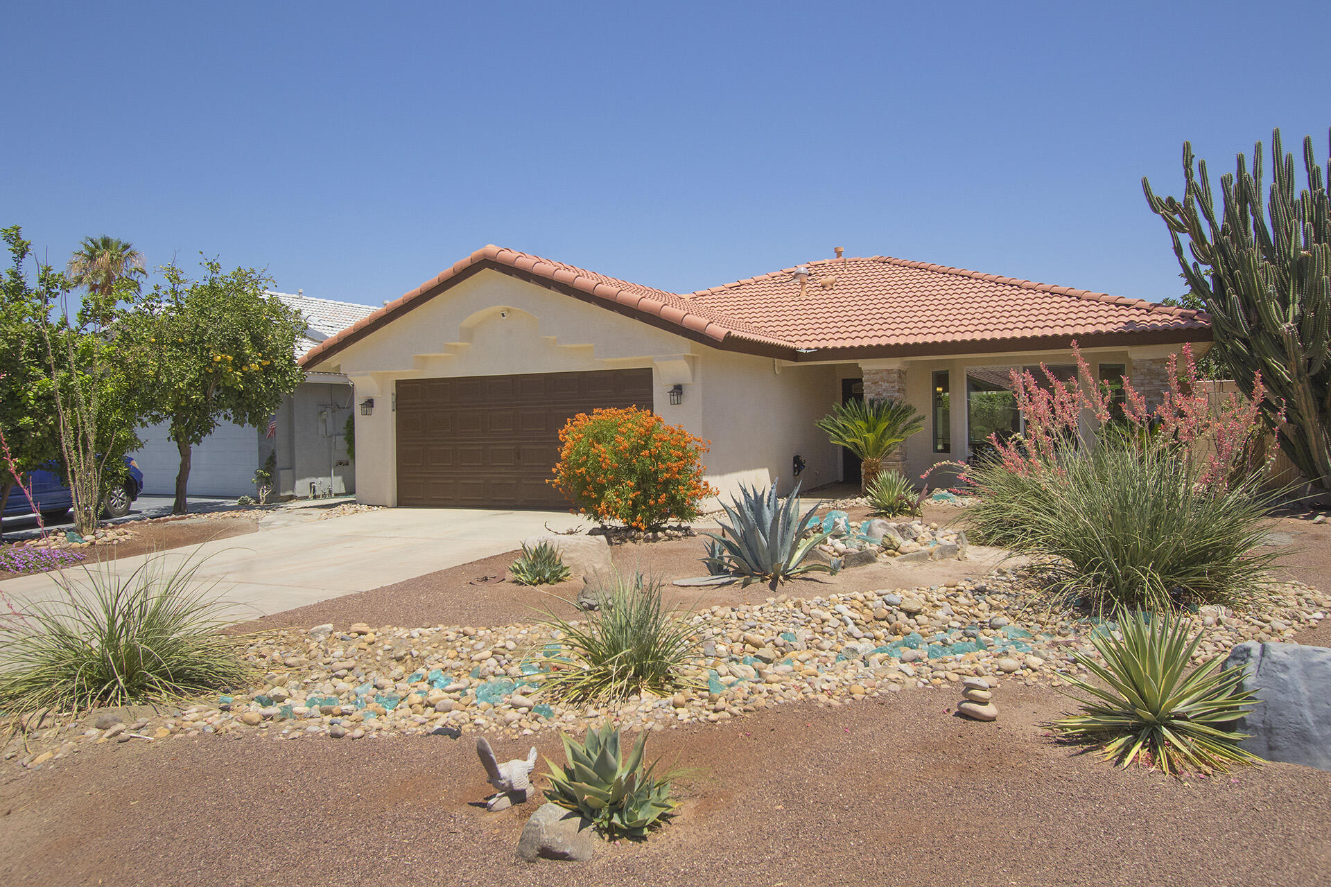 78280 Springtime Way La Quinta, CA 92253 - Photo 36 of 49 4Z6A3339 web