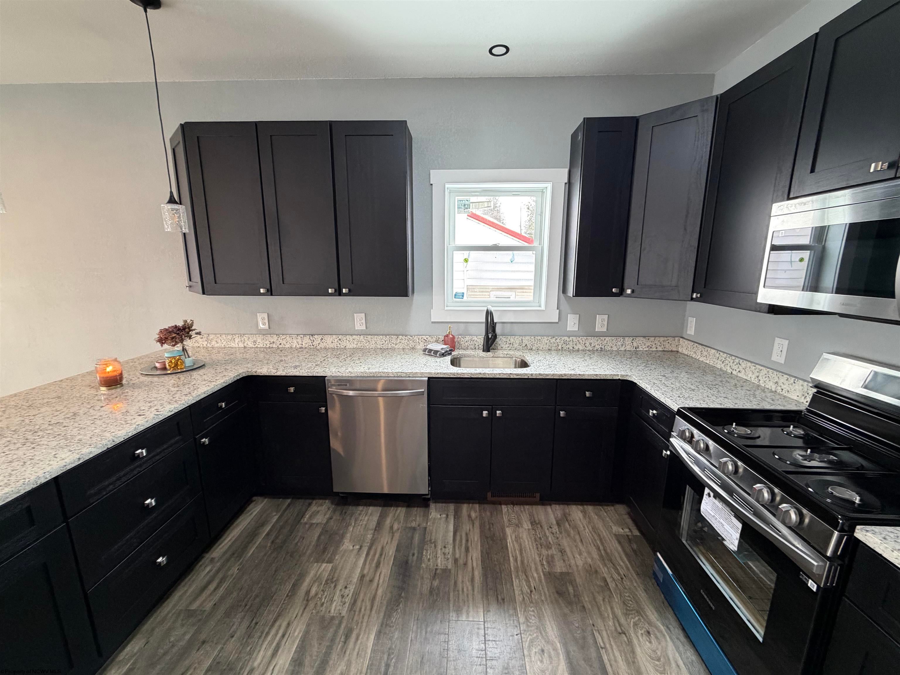 336 5th Street Davis, WV 26260 - Photo 25 of 41 Gallery Image 25