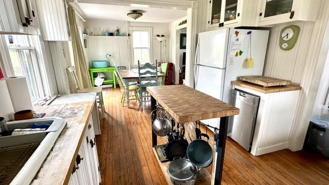 545 Center Road Block Island, RI 02807 - Photo 9 of 23