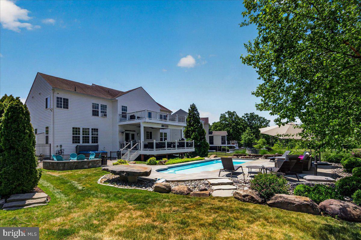 42458 Reservoir Ridge Place Ashburn, VA 20148 - Photo 75 of 80