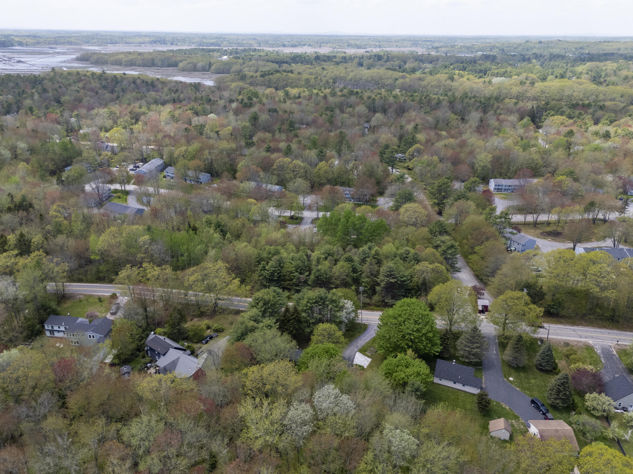 44 Winnocks Neck Road Scarborough, ME 04074 - Photo 60 of 62 44winnocks-23