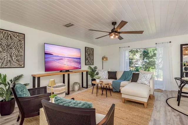 $475,000 | 11722 Currie Lane, Unit D1, Largo, FL 33774