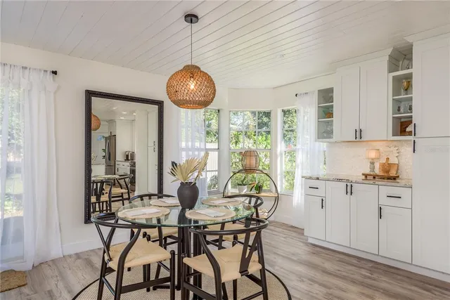 $475,000 | 11722 Currie Lane, Unit D1, Largo, FL 33774