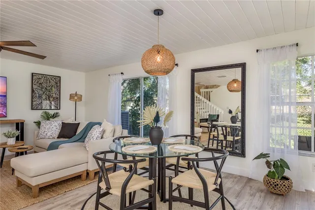 $475,000 | 11722 Currie Lane, Unit D1, Largo, FL 33774