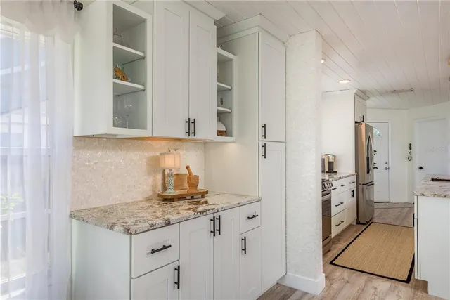 $475,000 | 11722 Currie Lane, Unit D1, Largo, FL 33774